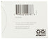 TAZO (20 count) Awake English Breakfast Black Tea Filterbags