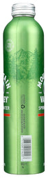 The Mountain Valley 25.36 MOUNTAIN VALLEY WATER Spring Water, FZ