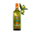 O-Live & Co. 25 Fl Oz 100% Extra Virgin Olive Oil -