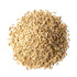 1.5 100% Food to Live Gluten Free Organic Oat Groats, Pounds Whole Grain, Non-GMO Seeds, Raw, Non-Irradiated, Vegan