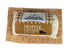 Generic 4 oz (Pack 4) Goat Milk Cheese Truffle Chevre