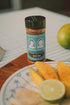 Felton & Mary's Classic Spice Rub, 5.75 oz - Amazing Seasoning for Chicken, Pork, Beef, Fish, Egg, and Vegetables