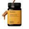 Manukora Raw Manuka Honey MGO 50+, New Zealand Honey, Non-GMO, 3rd-Party Tested,