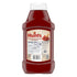 38 Oz Hunt's All Natural Tomato Ketchup