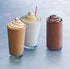 Ghirardelli Caramel Flavored Sauce, 16 oz Squeeze Bottle (Pack of 2)