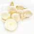 3 LB Kejora Fresh Boiler Onions/Boiling Onions