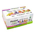 Pack 675 oz, 32 Pack Honest Kids Variety Organic Fruit Juice Drink, fl