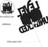 Level 10 Unlocked Game Birthday Cake Topper, Video Game Boy's 10th Birthday Party Supplies, Gaming Level Up Decoration
