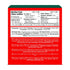VAHDAM English Breakfast Black Tea Bags, 30 Count, High Caffeine, Pyramid Tea Bags