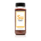 Spiceology Ground Sumac Powder Bright, Tangy Citrus Spice for Mediterranean & Middle
