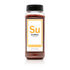 Spiceology Ground Sumac Powder Bright, Tangy Citrus Spice for Mediterranean & Middle