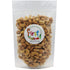 2 FirstChoiceCandy Roasted & Salted Whole Cashews Pound