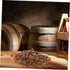 French Oak Chips for Enhancing Wine Flavor at Home
