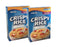 Millville Crispy Toasted Rice Breakfast Cereal - 2 Pack (12 oz. ea)