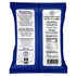 400g (14 oz), EF - Crispy Fried Onions, Kosher, Halal, Product of Netherlands