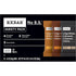 RXBAR Protein Bars, Variety Pack, 18.3 oz Box (10 Bars)