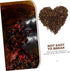 Whiskey Aging Oak Chips - Essential Home Brewing Supplies