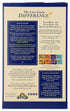 Evonature 4:9 16 oz (Pack 3) Ezekiel Golden Flax Sprouted Grain Crunchy Cereal