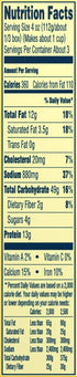 (12 oz Pack 3) Velveeta Original Shells and Cheese Meal Boxes