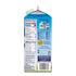 Almond Breeze 64 Oz Blue Diamond, Almond milk, Original, Fl