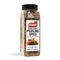 Badia Extra Fancy Pickling Spice Mix, 13 oz - Blend of Premium
