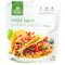 Simply Organic Mild Taco Simmer Sauce, Certified Organic | 8 oz | Pack of 2