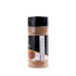 (2 GranAroma Chinese Five Spice, Bold and Aromatic Flavor Profile, Seasoning for Stir-Fries, Roasted Meats, and Soups