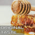 bonballoon (1 Pack 8.82 oz 250 Brilliant Imtenan Honey Orange Natural Bee Honey Egyptian Pure Fresh Syrup Premium Egypt