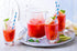 Wegmans 0 0 12 Oz 12 Pack Sparkling Water, Seltzer Drink, Sugar, Flavored Carbonated Beverage, Calorie, Refreshing