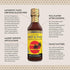 SAN J Sauce - Sweet & Tangy - GF - 10 oz