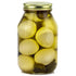 32oz (Pack 2) Amish Wedding Jalapeno Eggs