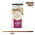 11oz (Pack 1) New England Coffee Colombian Medium Roast Ground Coffee, Bag
