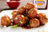 16OZ (16 Oz (Pack 6)) Sweet Baby Ray's Sweet Teriyaki Sauce and Marinade, Fl