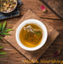 Premium 18 Flavors Liver Detox Tea, 30 Tea Bags/5.3 Oz, Nourishing Liver with 18 Natural Herbs