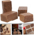 Commercial OUNONA Random Shape Wood Chips for Red Wine Brewing - Perfect for Home and Use
