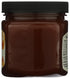 365 16 OZ by Whole Foods Market Organic Raw Wildflower Honey