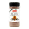 Badia Black Garlic Seasoning, 6 oz Rich, Savory & Umami Flavor for
