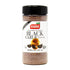 Badia Black Garlic Seasoning, 6 oz Rich, Savory & Umami Flavor for