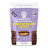 Lakanto Sugar Free Chocolate Peanut Butter Cups - Sweetened with Monk Fruit,