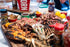 Plowboys BBQ (Pack 3, Plowboys Tarheel Tang BBQ Sauce Carolina Style Sweet & Tangy Barbecue Sauce with Smoky Finish