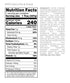 Pre-packaged 10g 8oz Pack 6 HMR Creamy Mac and Cheese Entre | Lunch or Dinner to Support Weight Loss | Ready to Eat |