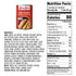 (15 oz.) 6 Pack Loma Linda Veja-Links