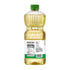 48 Oz Amazon Grocery, Canola Oil, Fl
