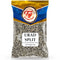 TAJ Gourmet Foods TAJ Urad Split Dal 2-Pounds | Indian Origin Lentil (Split Matpe Beans