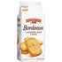6.75 Oz Pepperidge Farm Bordeaux Caramelized Crisp Cookies, Bag