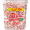 Bobs Sweet Stripes Soft Peppermint Candy, 350 Count, 61.73 Ounces (New Version)