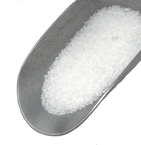 1 YANKEETRADERS Sea Salt, Mill Grind, Pound