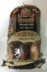AVS Privilege Bakery Pack 2 Borodinsky Rye Bread