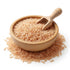 1 NY Spice Shop Rose Matta Rice - Pound Traditional Indian Kerala Matta Rice - Aromatic Whole Grain for Daily Meals
