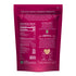 24oz, 6-Pack Wholesome Fair Trade Organic Light Brown Sugar